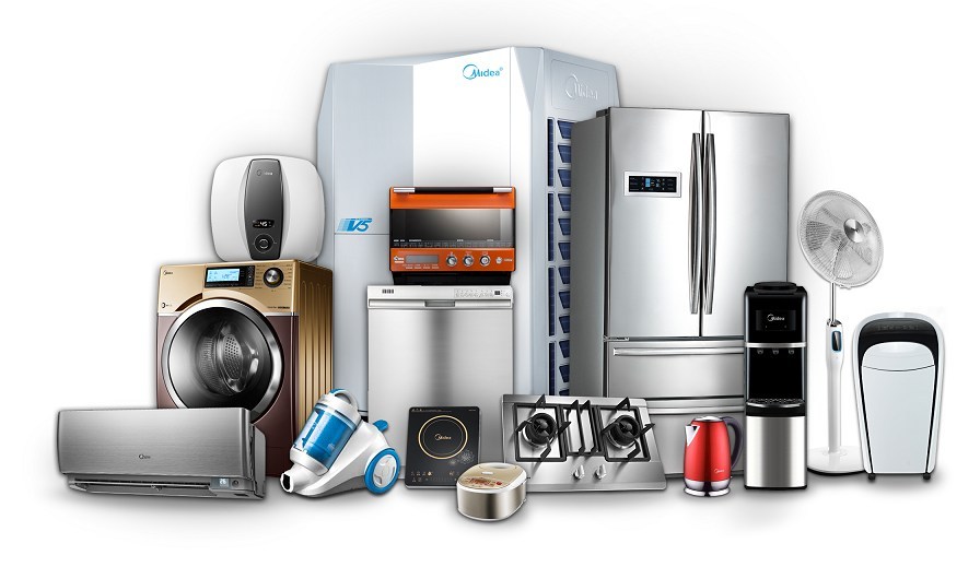 Top 10 dịch vụ điện lạnh uy tín tại Hải Phòng