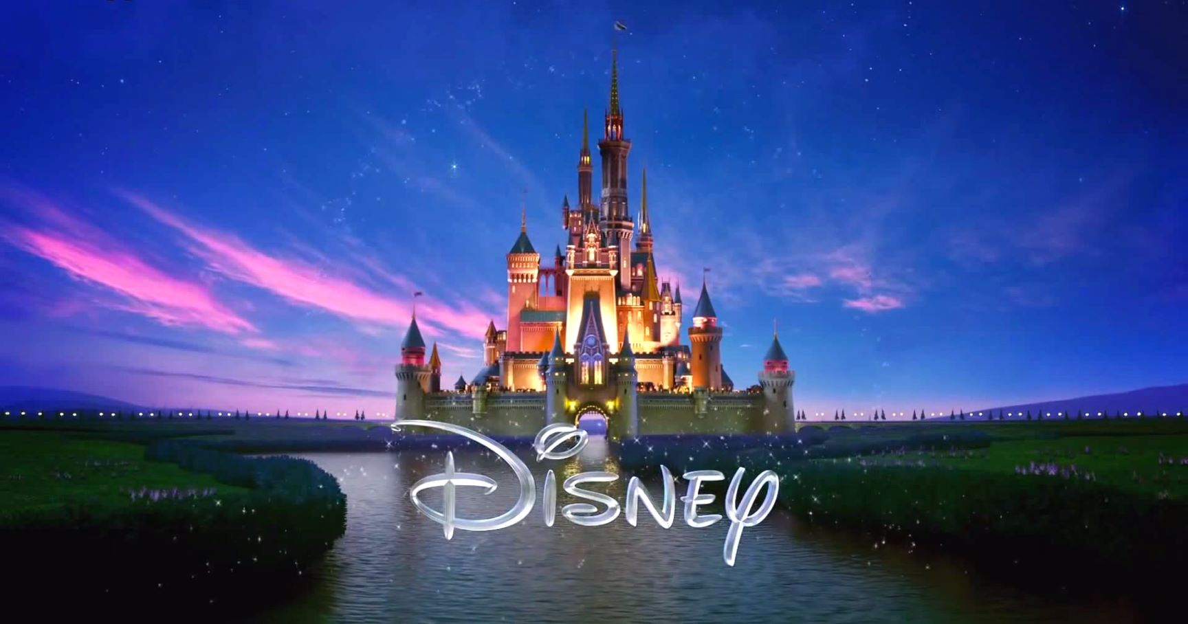 Top 10 bộ phim hoạt hình Disney được yêu thích
